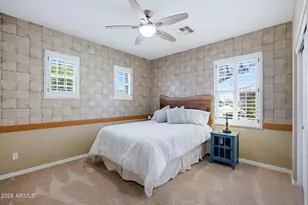 3340 E Yellowstone Pl, Chandler, AZ 85249 - Photo 25