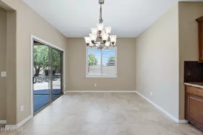 3340 E Yellowstone Place, Chandler, AZ 85249 - Photo 7