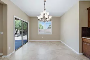 3340 E Yellowstone Pl, Chandler, AZ 85249 - Photo 7