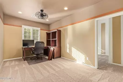 3340 E Yellowstone Place, Chandler, AZ 85249 - Photo 23