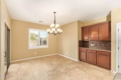 3340 E Yellowstone Place, Chandler, AZ 85249 - Photo 11