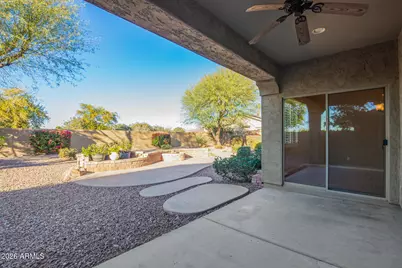 3340 E Yellowstone Place, Chandler, AZ 85249 - Photo 33