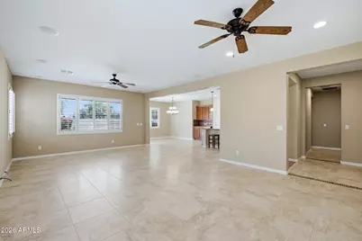 3340 E Yellowstone Place, Chandler, AZ 85249 - Photo 5