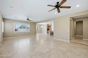 3340 E Yellowstone Pl, Chandler, AZ 85249 - Photo 5