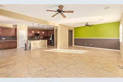 3340 E Yellowstone Place, Chandler, AZ 85249 - Photo 11