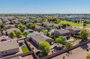 3340 E Yellowstone Pl, Chandler, AZ 85249 - Photo 33