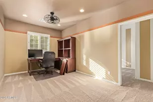 3340 E Yellowstone Pl, Chandler, AZ 85249 - Photo 27