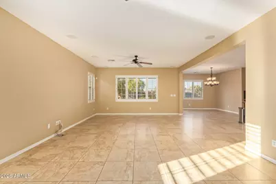 3340 E Yellowstone Place, Chandler, AZ 85249 - Photo 7