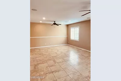 3340 E Yellowstone Place, Chandler, AZ 85249 - Photo 9