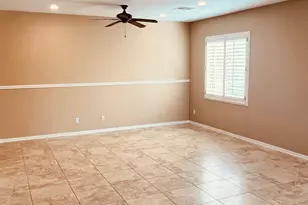 3340 E Yellowstone Pl, Chandler, AZ 85249 - Photo 9