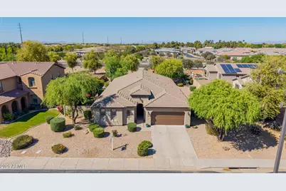 3340 E Yellowstone Place, Chandler, AZ 85249 - Photo 35