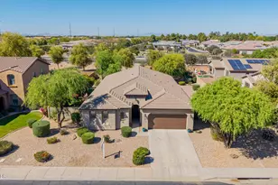 3340 E Yellowstone Pl, Chandler, AZ 85249 - Photo 35