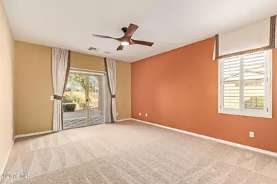 3340 E Yellowstone Place, Chandler, AZ 85249 - Photo 13