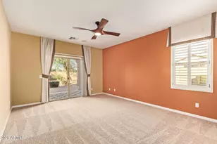 3340 E Yellowstone Pl, Chandler, AZ 85249 - Photo 17