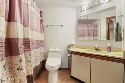 905 N Beeline Highway #31, Payson, AZ 85541 - Photo 13