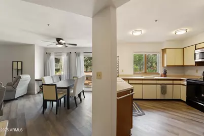 905 N Beeline Highway #31, Payson, AZ 85541 - Photo 5