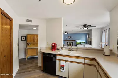 905 N Beeline Highway #31, Payson, AZ 85541 - Photo 3