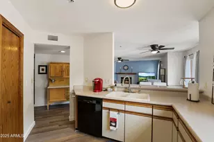 905 N Beeline Hwy, Payson, AZ 85541 - Photo 3