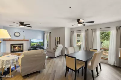 905 N Beeline Highway #31, Payson, AZ 85541 - Photo 7