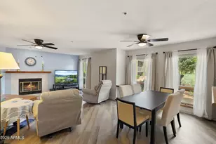 905 N Beeline Hwy, Payson, AZ 85541 - Photo 7