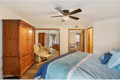 905 N Beeline Highway #31, Payson, AZ 85541 - Photo 15