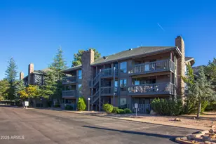 905 N Beeline Hwy, Payson, AZ 85541 - Photo 21