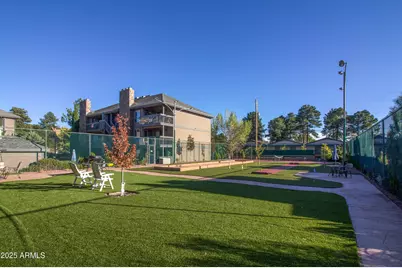 905 N Beeline Highway #31, Payson, AZ 85541 - Photo 25