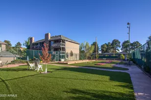 905 N Beeline Hwy, Payson, AZ 85541 - Photo 25