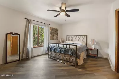 905 N Beeline Highway #31, Payson, AZ 85541 - Photo 11