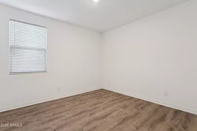 2566 W Huntington Drive, Phoenix, AZ 85041 - Photo 19