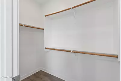 2566 W Huntington Drive, Phoenix, AZ 85041 - Photo 11