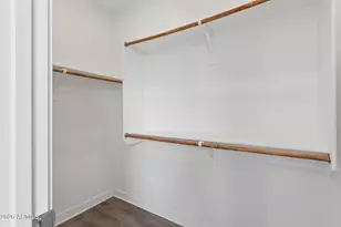 2566 W Huntington Dr, Phoenix, AZ 85041 - Photo 11