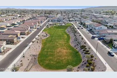 2566 W Huntington Drive, Phoenix, AZ 85041 - Photo 29