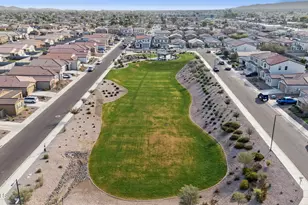 2566 W Huntington Dr, Phoenix, AZ 85041 - Photo 29