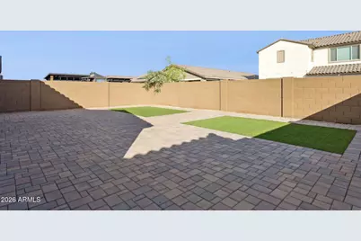 2566 W Huntington Drive, Phoenix, AZ 85041 - Photo 27