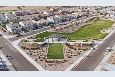 2566 W Huntington Drive, Phoenix, AZ 85041 - Photo 31