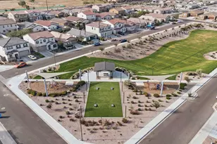 2566 W Huntington Dr, Phoenix, AZ 85041 - Photo 31