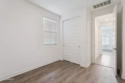 2566 W Huntington Drive, Phoenix, AZ 85041 - Photo 21