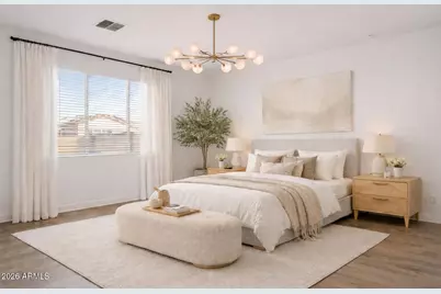 2566 W Huntington Drive, Phoenix, AZ 85041 - Photo 7