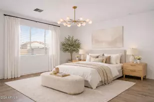 2566 W Huntington Dr, Phoenix, AZ 85041 - Photo 7