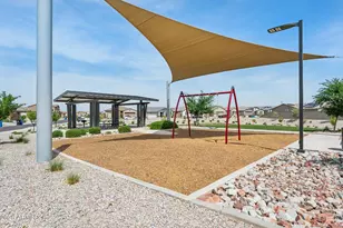 2566 W Huntington Dr, Phoenix, AZ 85041 - Photo 35