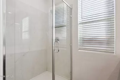 2566 W Huntington Drive, Phoenix, AZ 85041 - Photo 13