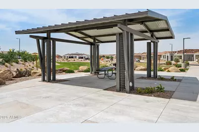 2566 W Huntington Drive, Phoenix, AZ 85041 - Photo 33