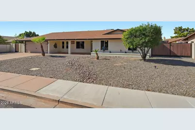 748 N 22nd Street, Mesa, AZ 85213 - Photo 41