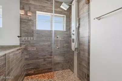 748 N 22nd Street, Mesa, AZ 85213 - Photo 25