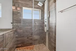 748 N 22nd St, Mesa, AZ 85213 - Photo 25