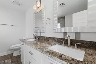 748 N 22nd St, Mesa, AZ 85213 - Photo 23