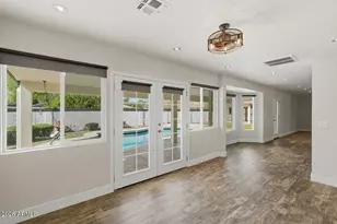 748 N 22nd St, Mesa, AZ 85213 - Photo 5