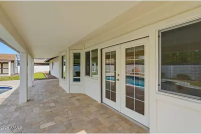 748 N 22nd Street, Mesa, AZ 85213 - Photo 33