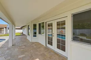 748 N 22nd St, Mesa, AZ 85213 - Photo 33